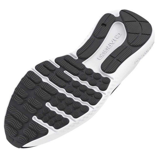 Undre Armour Charged Surge 4 Undre Armour Charged Surge 4